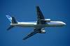 haneda_6871_mini.jpg
