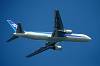 haneda_6872_mini.jpg