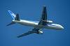 haneda_6873_mini.jpg