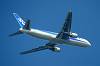 haneda_6874_mini.jpg