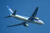 haneda_6875_mini.jpg