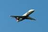haneda_6877_mini.jpg