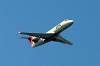 haneda_6878_mini.jpg