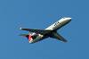 haneda_6879_mini.jpg