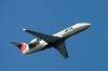 haneda_6881_mini.jpg