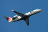 haneda_6882_mini.jpg