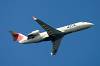 haneda_6883_mini.jpg