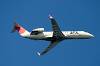 haneda_6885_mini.jpg