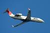haneda_6887_mini.jpg