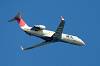 haneda_6888_mini.jpg