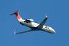 haneda_6889_mini.jpg