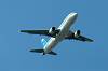 haneda_6893_mini.jpg