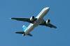 haneda_6894_mini.jpg