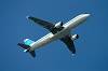 haneda_6899_mini.jpg