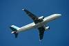 haneda_6902_mini.jpg