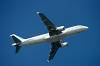 haneda_6904_mini.jpg