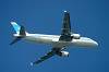 haneda_6909_mini.jpg