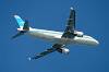 haneda_6910_mini.jpg