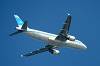 haneda_6911_mini.jpg