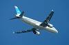 haneda_6913_mini.jpg