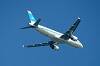 haneda_6914_mini.jpg