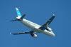 haneda_6915_mini.jpg