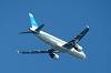 haneda_6916_mini.jpg
