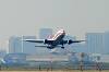 haneda_6919_mini.jpg