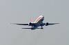 haneda_6921_mini.jpg