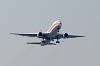 haneda_6922_mini.jpg