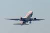 haneda_6923_mini.jpg