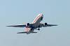 haneda_6924_mini.jpg