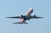 haneda_6925_mini.jpg