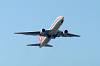 haneda_6926_mini.jpg