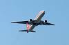 haneda_6927_mini.jpg