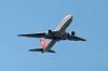 haneda_6928_mini.jpg