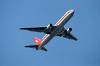 haneda_6931_mini.jpg