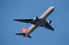 haneda_6932_mini.jpg