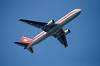 haneda_6934_mini.jpg