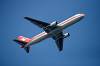 haneda_6935_mini.jpg