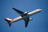 haneda_6936_mini.jpg
