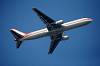 haneda_6937_mini.jpg