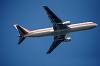 haneda_6938_mini.jpg