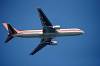 haneda_6939_mini.jpg