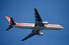 haneda_6940_mini.jpg