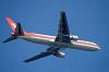 haneda_6941_mini.jpg