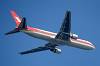haneda_6942_mini.jpg