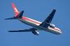 haneda_6944_mini.jpg