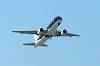 haneda_6946_mini.jpg