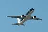 haneda_6947_mini.jpg